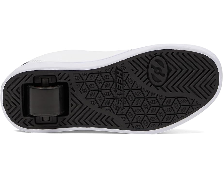 Heelys Pro 20 LG (Little Kid/Big Kid/Adult)