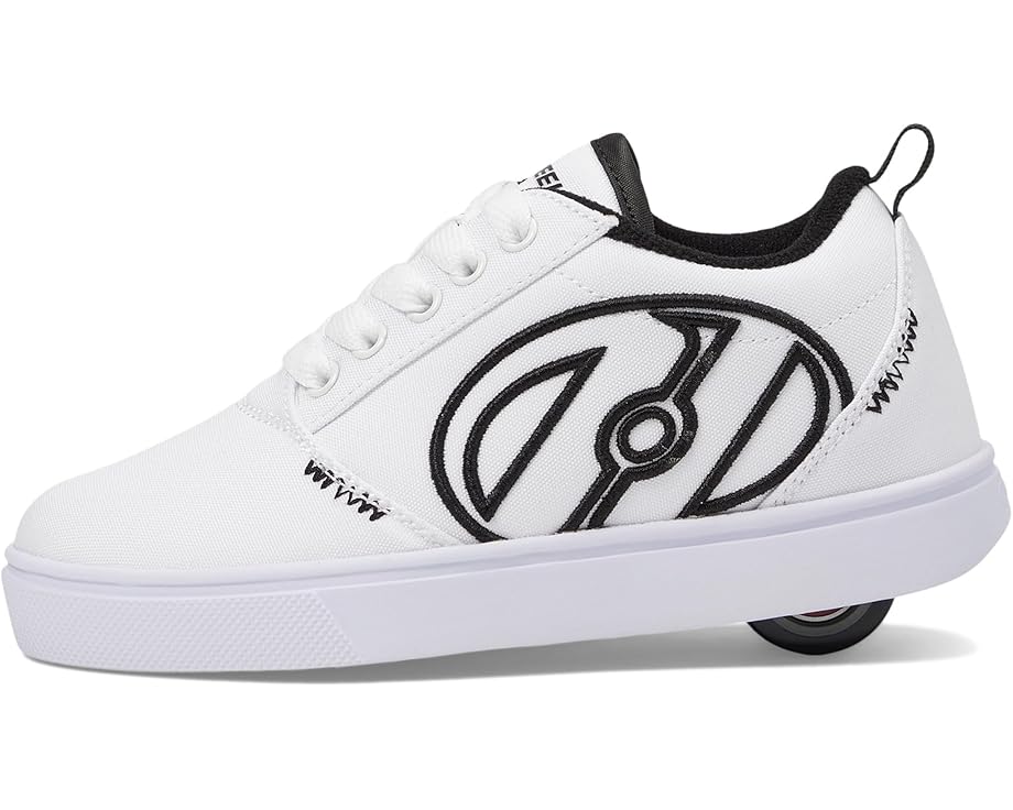 Heelys Pro 20 LG (Little Kid/Big Kid/Adult)