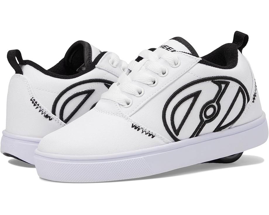 Heelys Pro 20 LG (Little Kid/Big Kid/Adult)