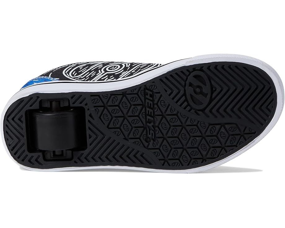 Heelys Pro 20 Prints (Little Kid/Big Kid/Adult)