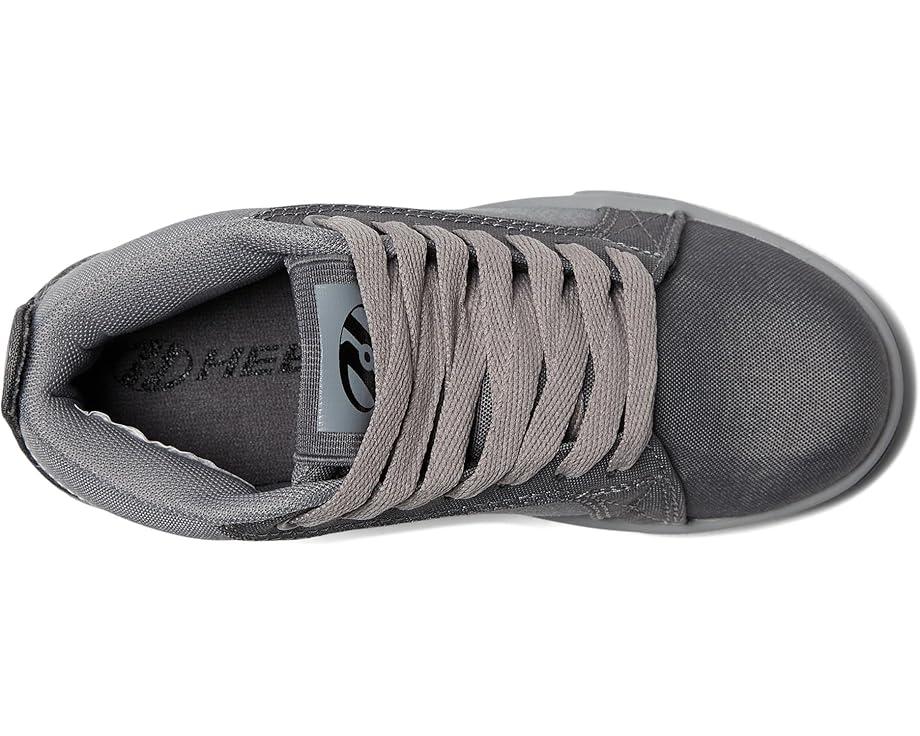 Heelys Racer 20 Mid (Little Kid/Big Kid/Adult)