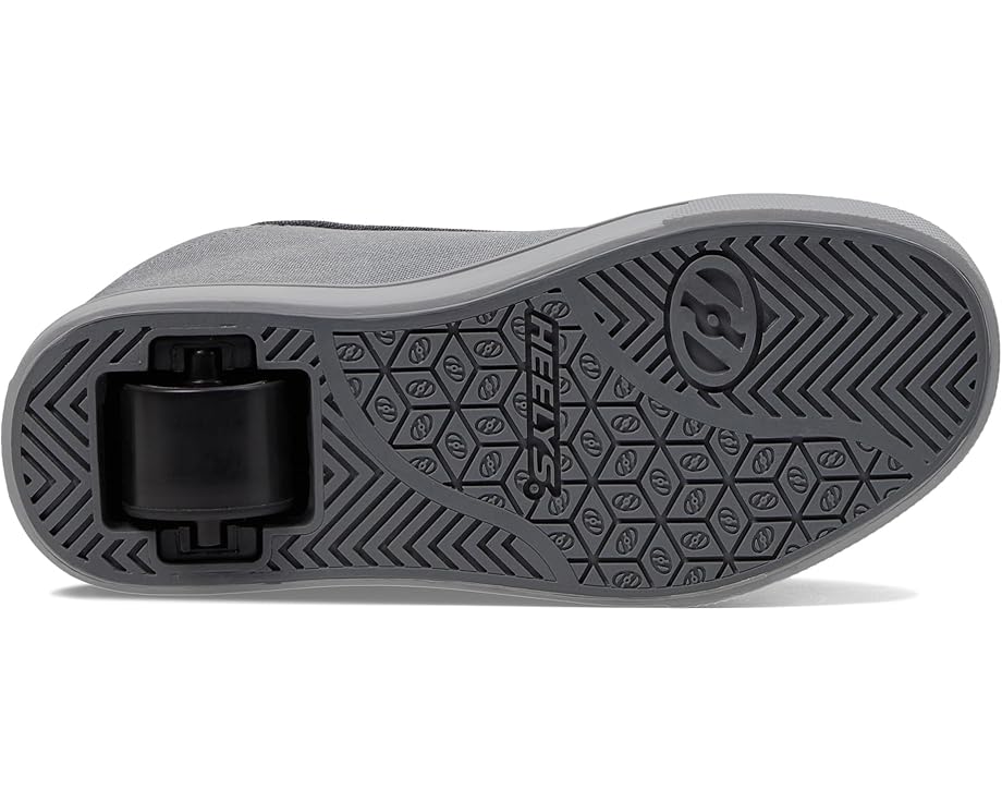 Heelys Racer 20 Mid (Little Kid/Big Kid/Adult)