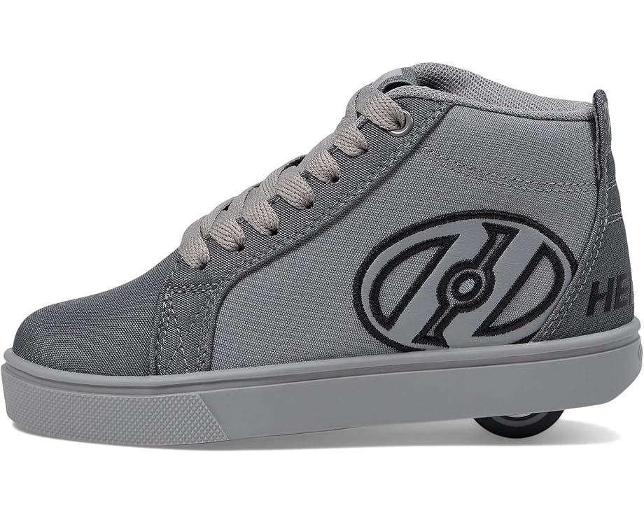 Heelys Racer 20 Mid (Little Kid/Big Kid/Adult)