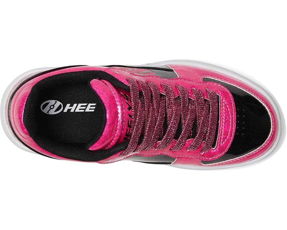 Heelys Rezerve Low (Little Kid/Big Kid/Adult)