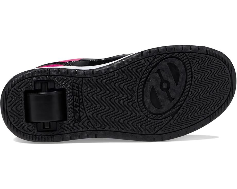 Heelys Rezerve Low (Little Kid/Big Kid/Adult)
