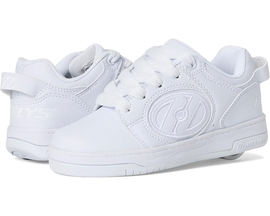 6pm Heelys Voyager (Little Kid/Big Kid/Adult)