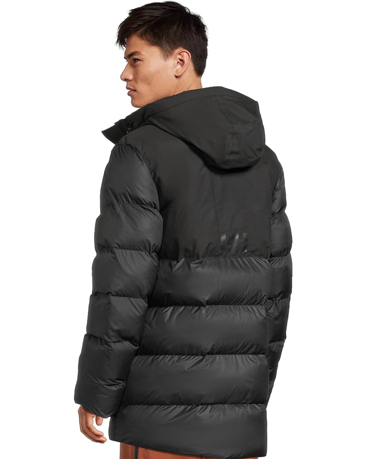 6pm Helly Hansen Active Puffy Long Jacket Men's