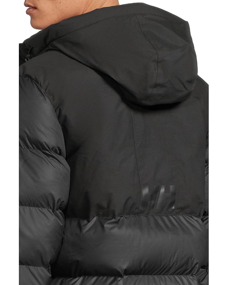 6pm Helly Hansen Active Puffy Long Jacket Men's