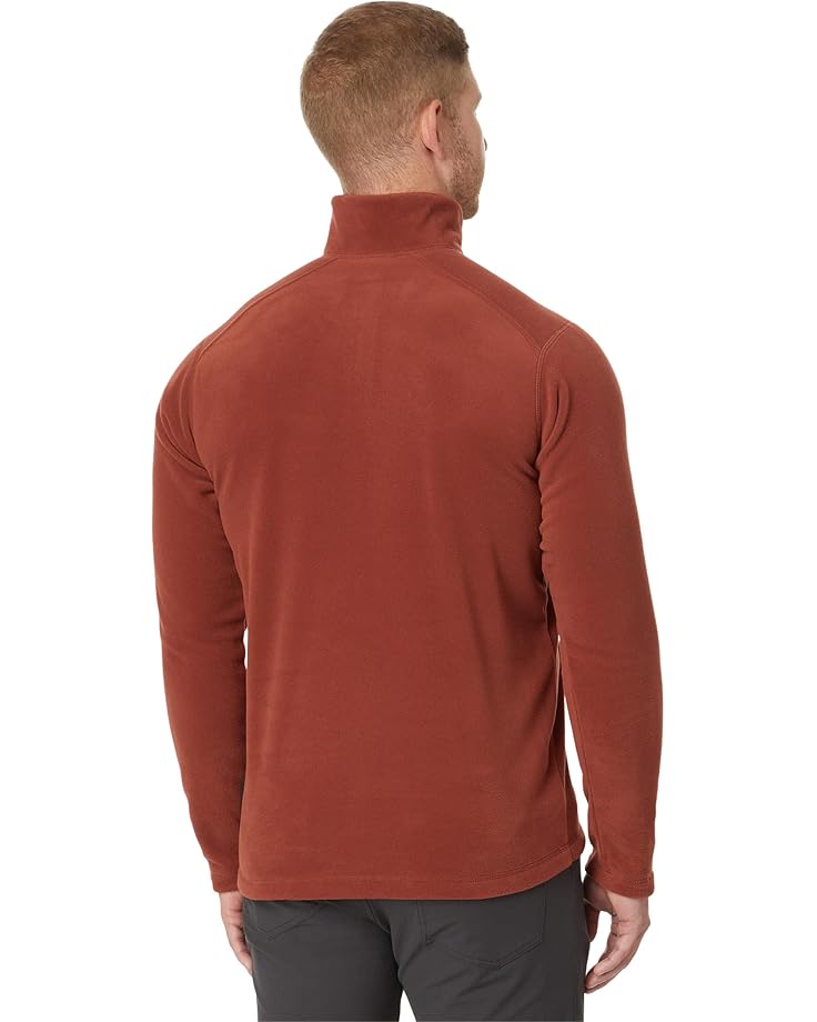 Helly Hansen Daybreaker 1/2 Zip Fleece Men's
