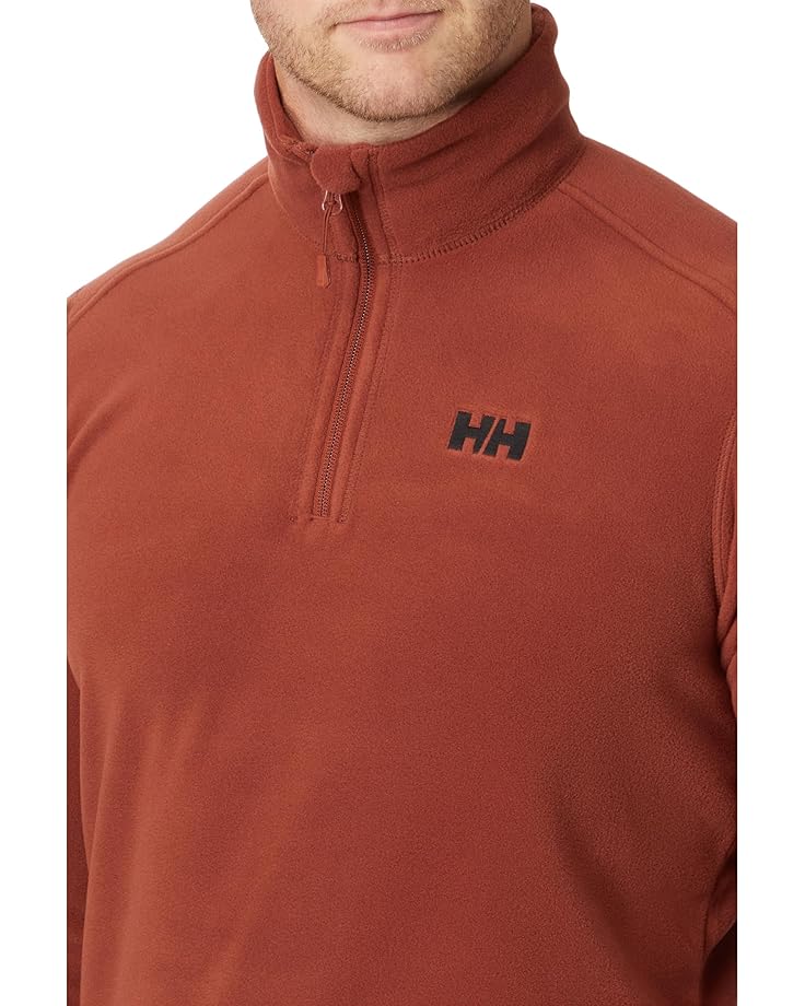 Helly Hansen Daybreaker 1/2 Zip Fleece Men's