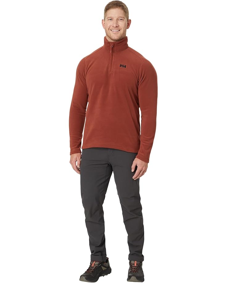 Helly Hansen Daybreaker 1/2 Zip Fleece Men's