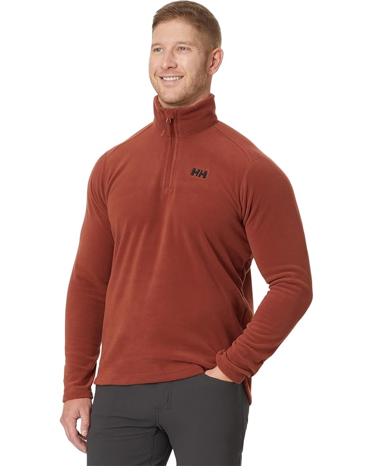 Helly Hansen Daybreaker 1/2 Zip Fleece Men's