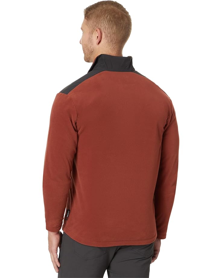 Helly Hansen Daybreaker Block Jacket Men's