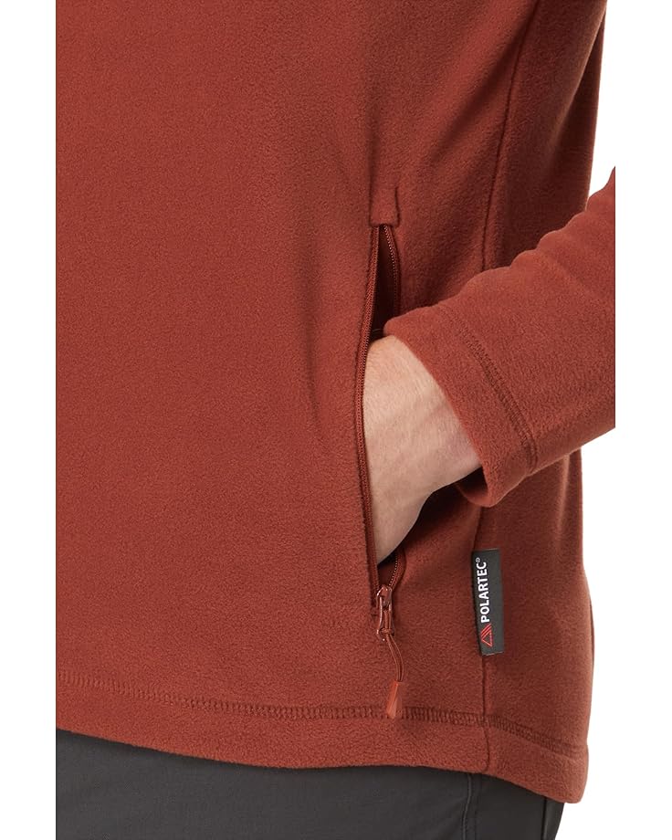 Helly Hansen Daybreaker Block Jacket Men's