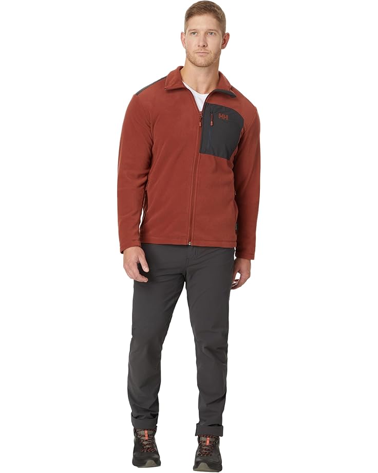 Helly Hansen Daybreaker Block Jacket Men's