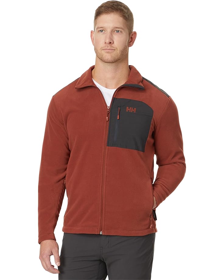 Helly Hansen Daybreaker Block Jacket Men's