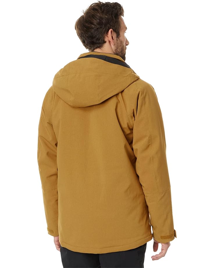Helly Hansen Juniper 3.0 Jacket Men's