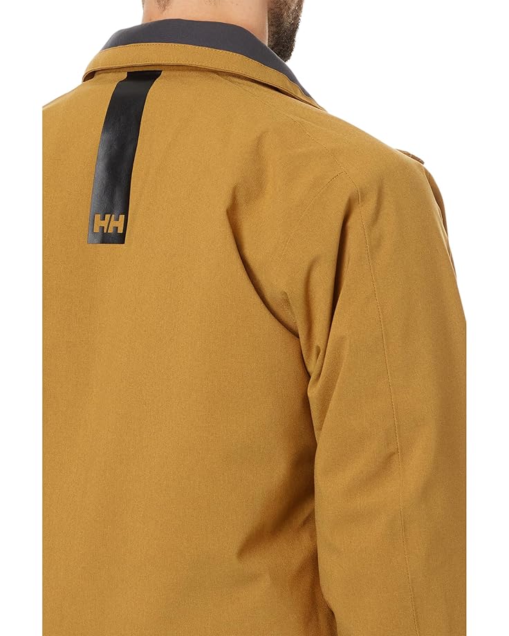Helly Hansen Juniper 3.0 Jacket Men's