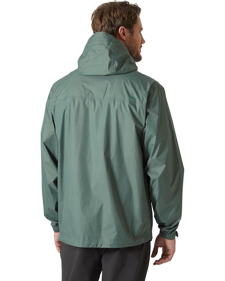 Helly Hansen Loke Jacket Men's