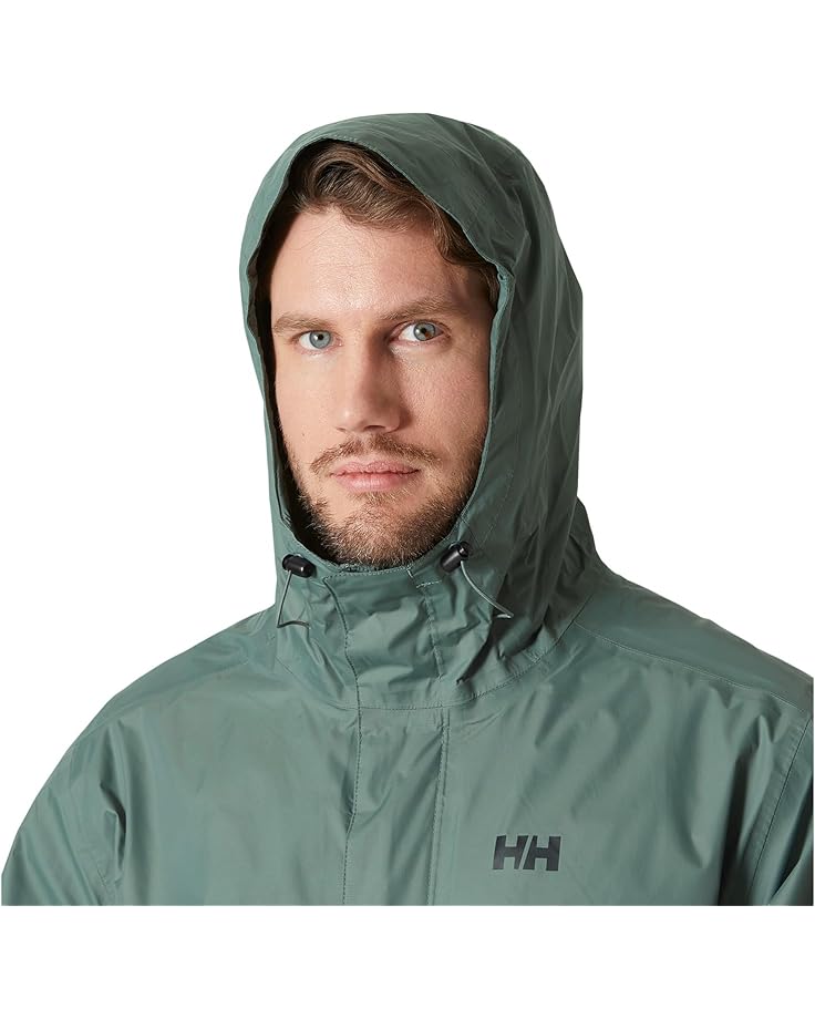 Helly Hansen Loke Jacket Men's