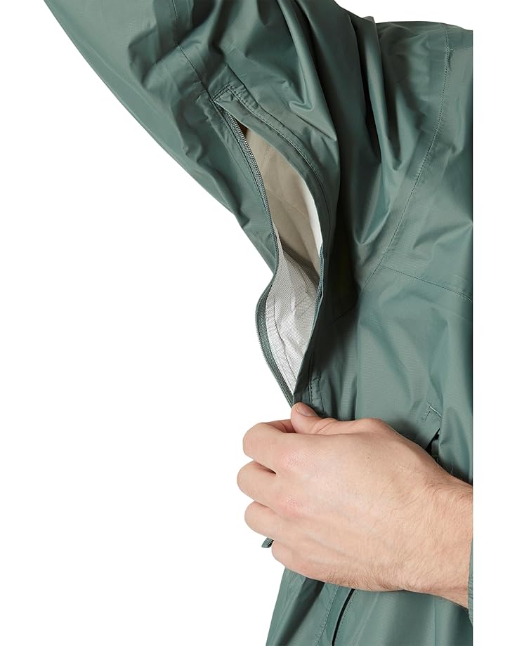 Helly Hansen Loke Jacket Men's
