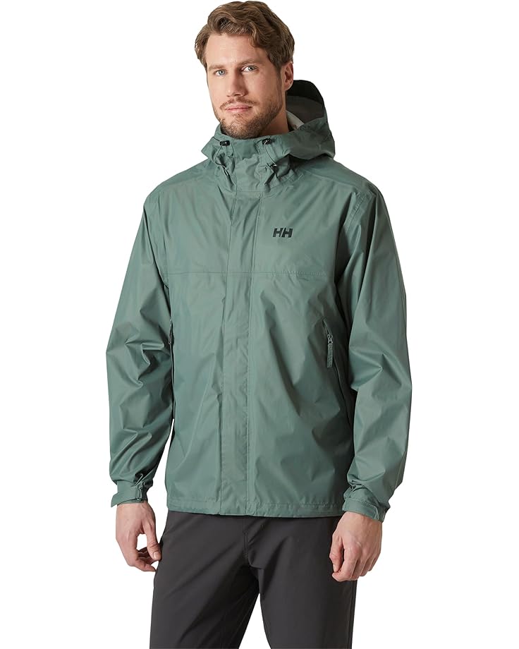 Helly Hansen Loke Jacket Men's