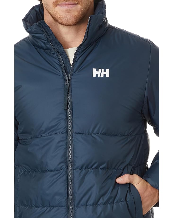 Helly Hansen Oslo Light Puffy Jacket Men's
