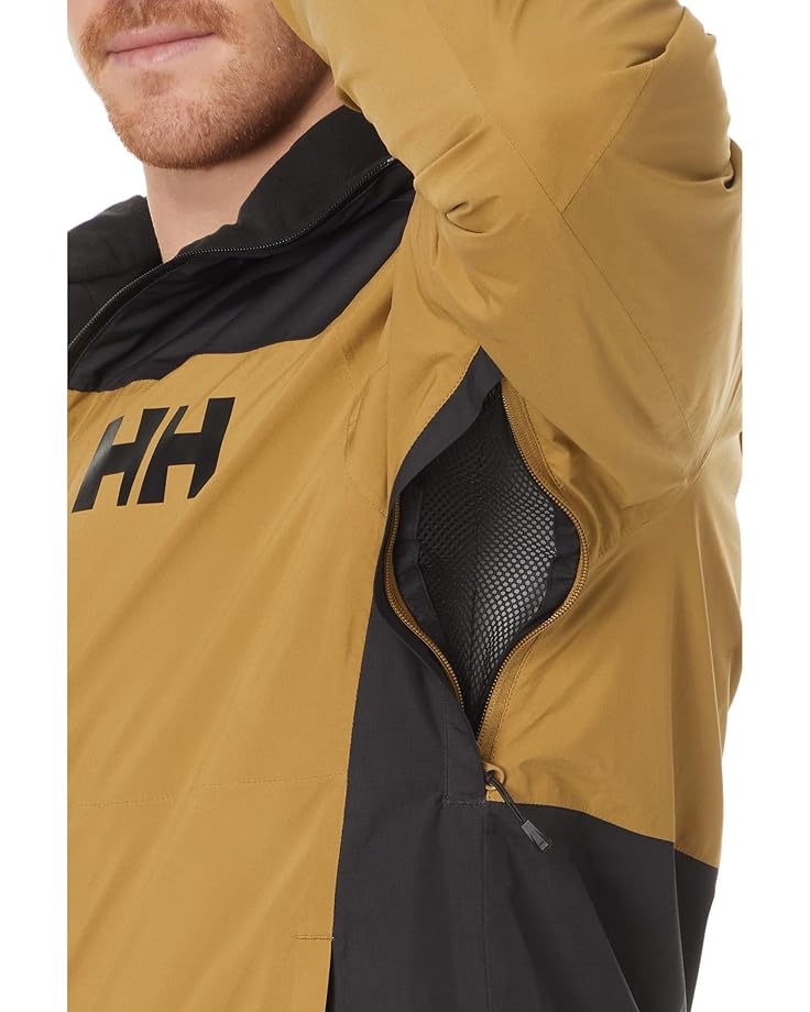 Helly Hansen Powdreamer 2.0 Jacket Men's