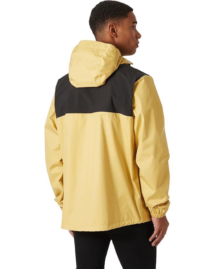 Helly Hansen Vancouver Rain Jacket Men's