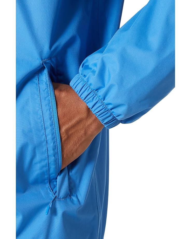 Helly Hansen Vancouver Rain Jacket Men's