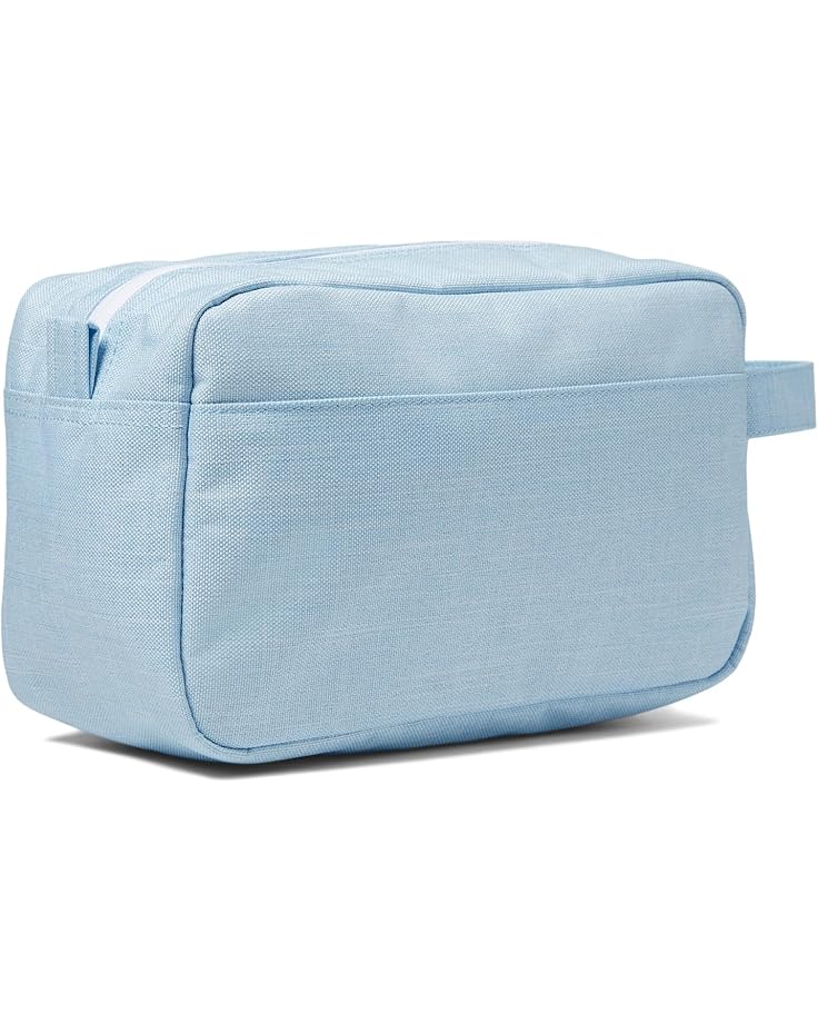 6pm Herschel Supply Co. Chapter Travel Kit