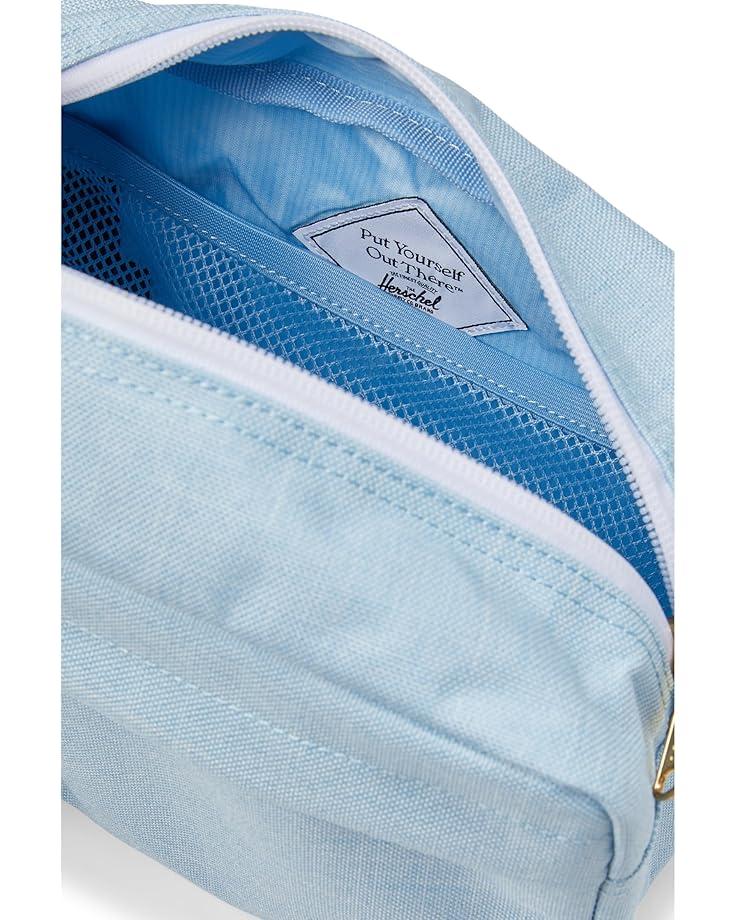 6pm Herschel Supply Co. Chapter Travel Kit