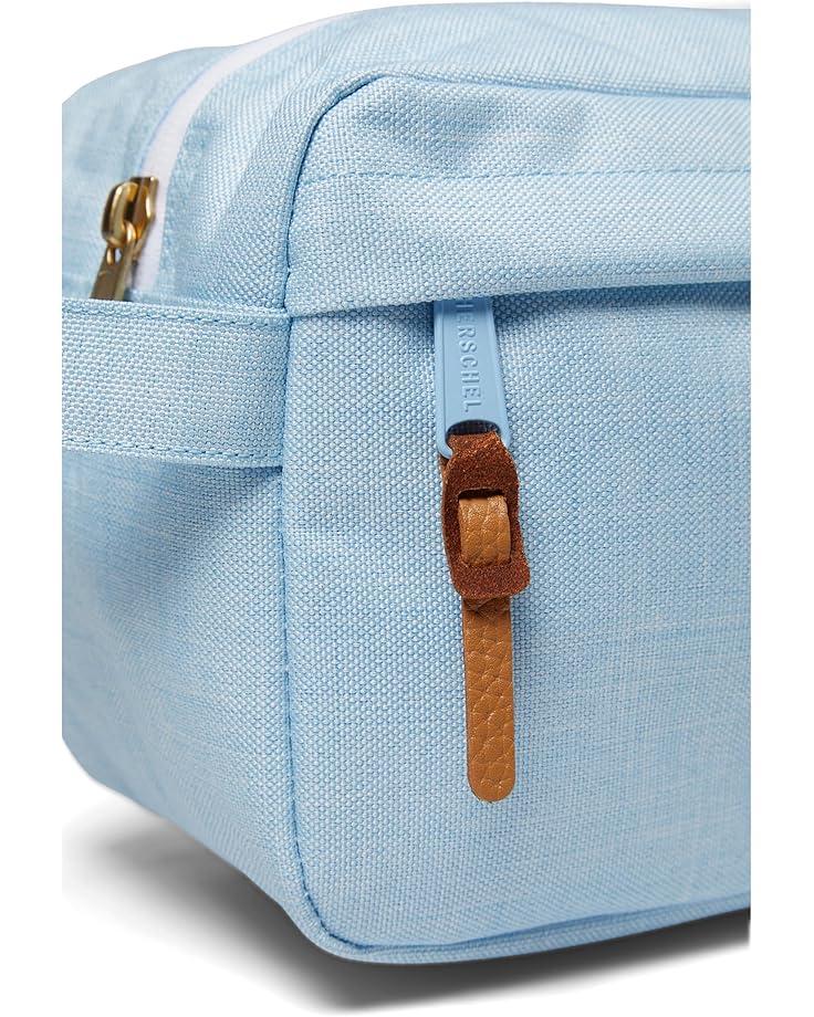 6pm Herschel Supply Co. Chapter Travel Kit