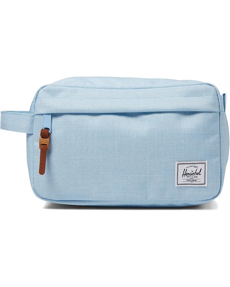 6pm Herschel Supply Co. Chapter Travel Kit