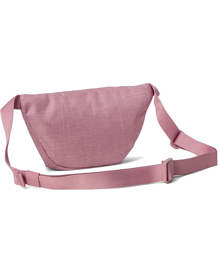 6pm Herschel Supply Co. Classic Hip Pack