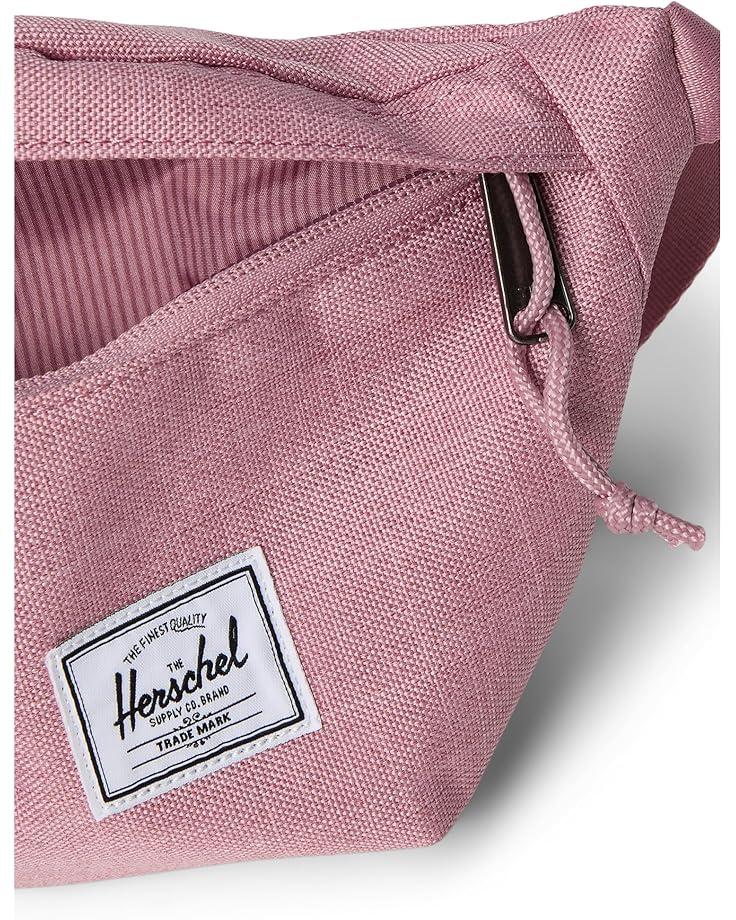 6pm Herschel Supply Co. Classic Hip Pack