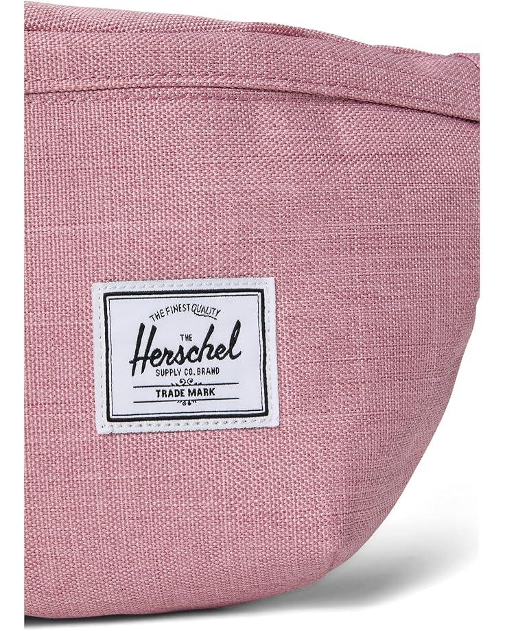 6pm Herschel Supply Co. Classic Hip Pack