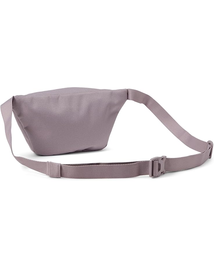 6pm Herschel Supply Co. Classic Hip Pack