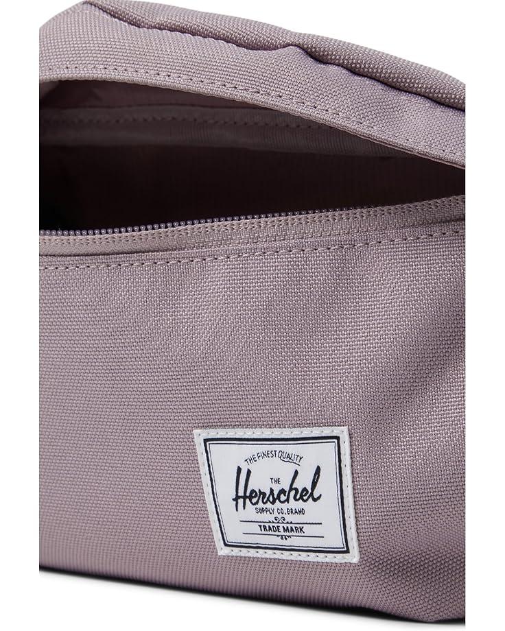 6pm Herschel Supply Co. Classic Hip Pack