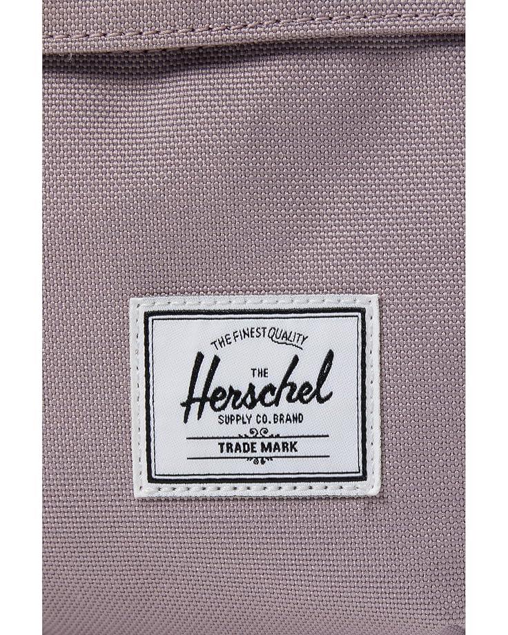 6pm Herschel Supply Co. Classic Hip Pack