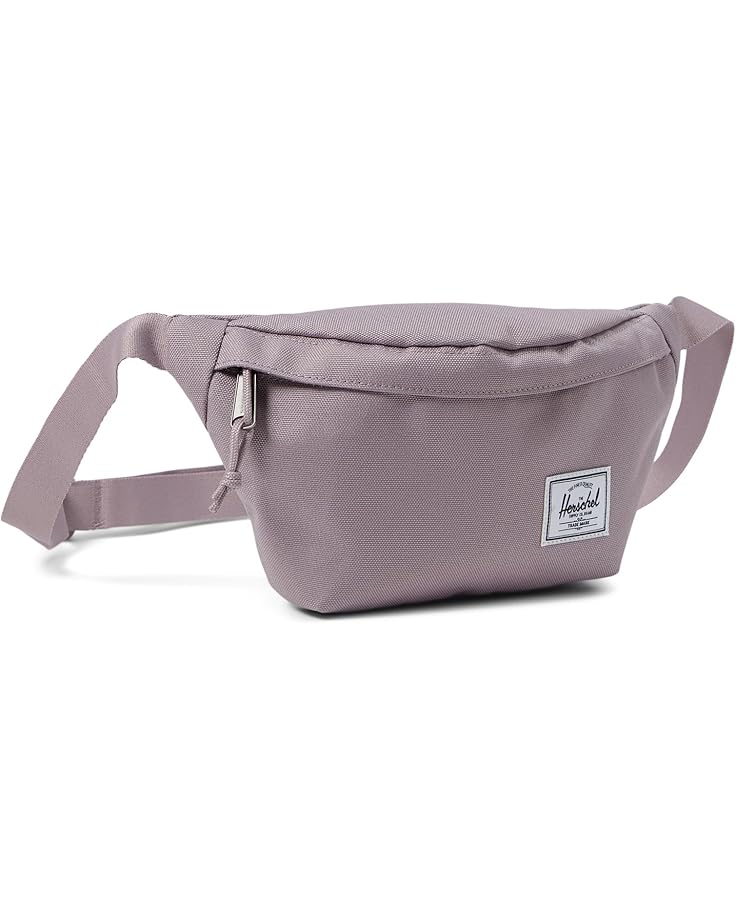 6pm Herschel Supply Co. Classic Hip Pack