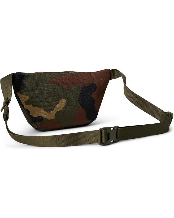 6pm Herschel Supply Co. Classic Hip Pack