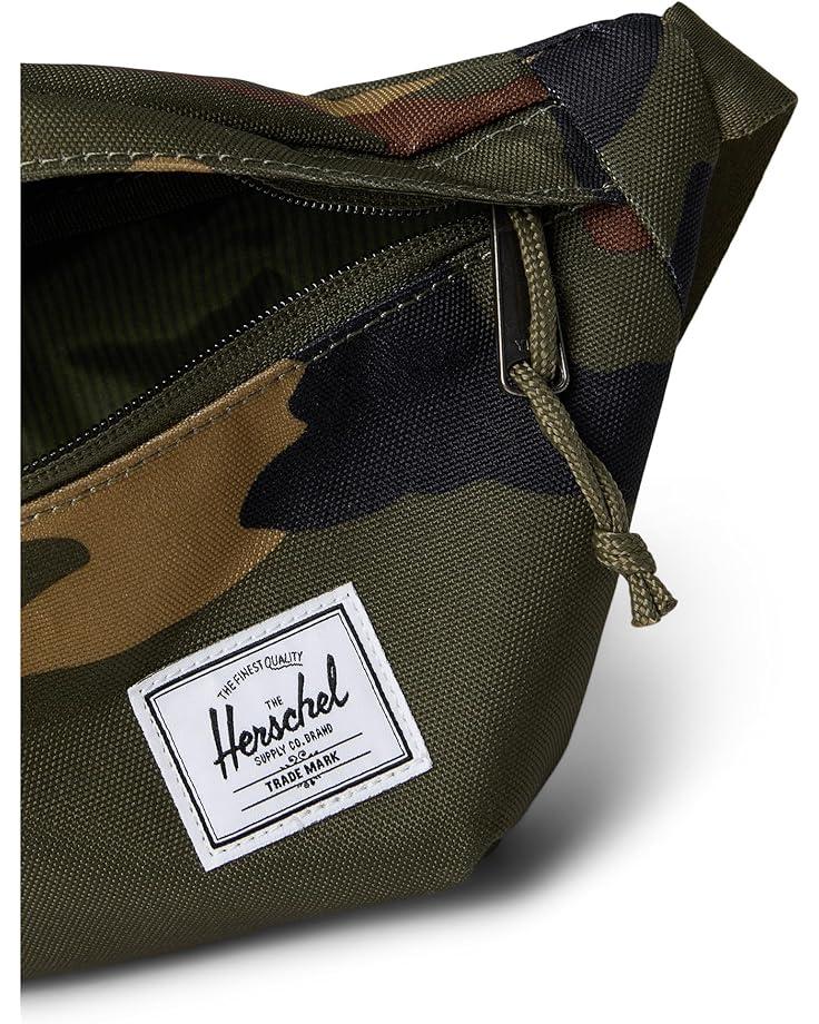 6pm Herschel Supply Co. Classic Hip Pack