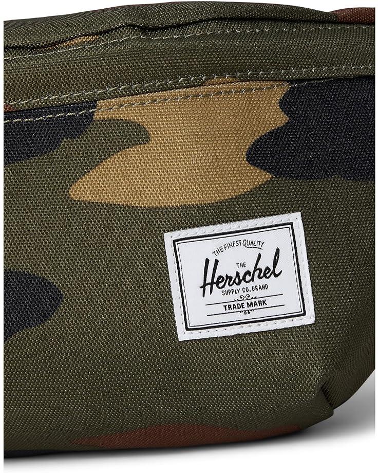 6pm Herschel Supply Co. Classic Hip Pack