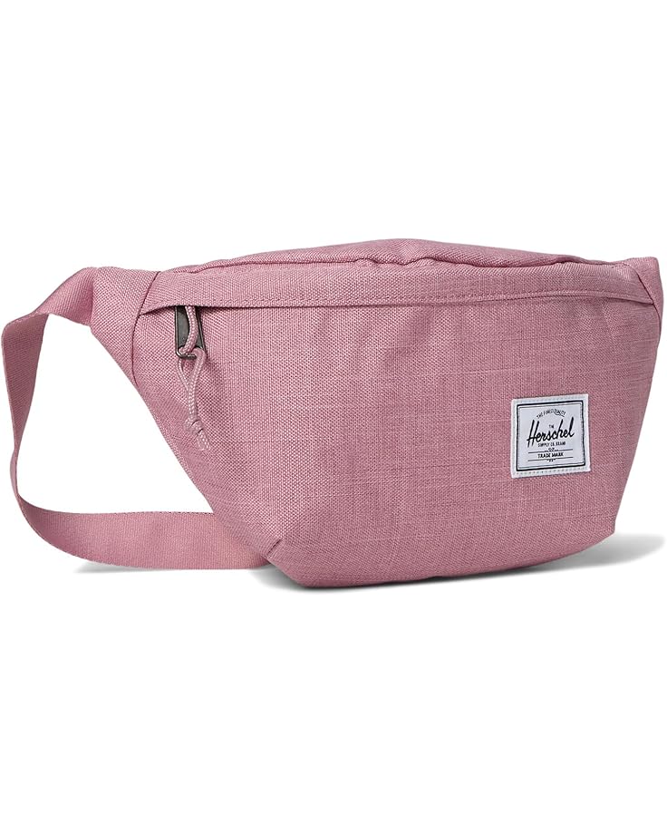 6pm Herschel Supply Co. Classic Hip Pack