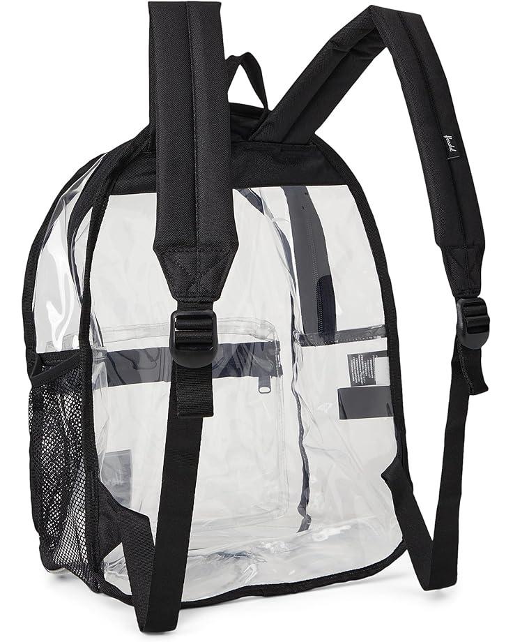 6pm Herschel Supply Co. Classic™ Backpack