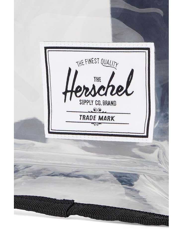 6pm Herschel Supply Co. Classic™ Backpack