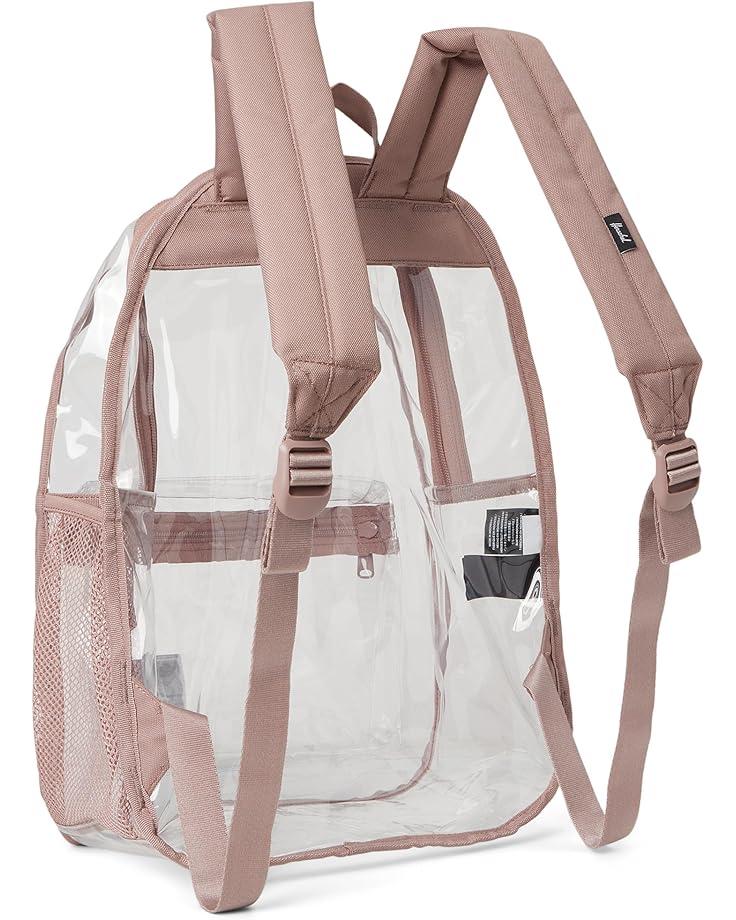 6pm Herschel Supply Co. Classic™ Backpack