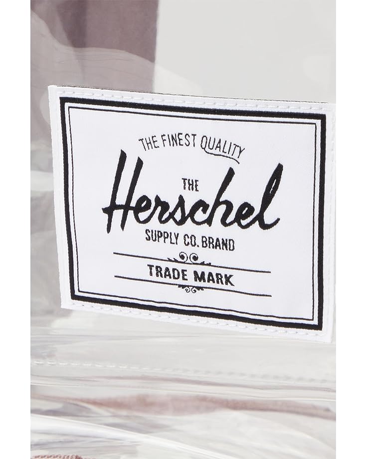 6pm Herschel Supply Co. Classic™ Backpack