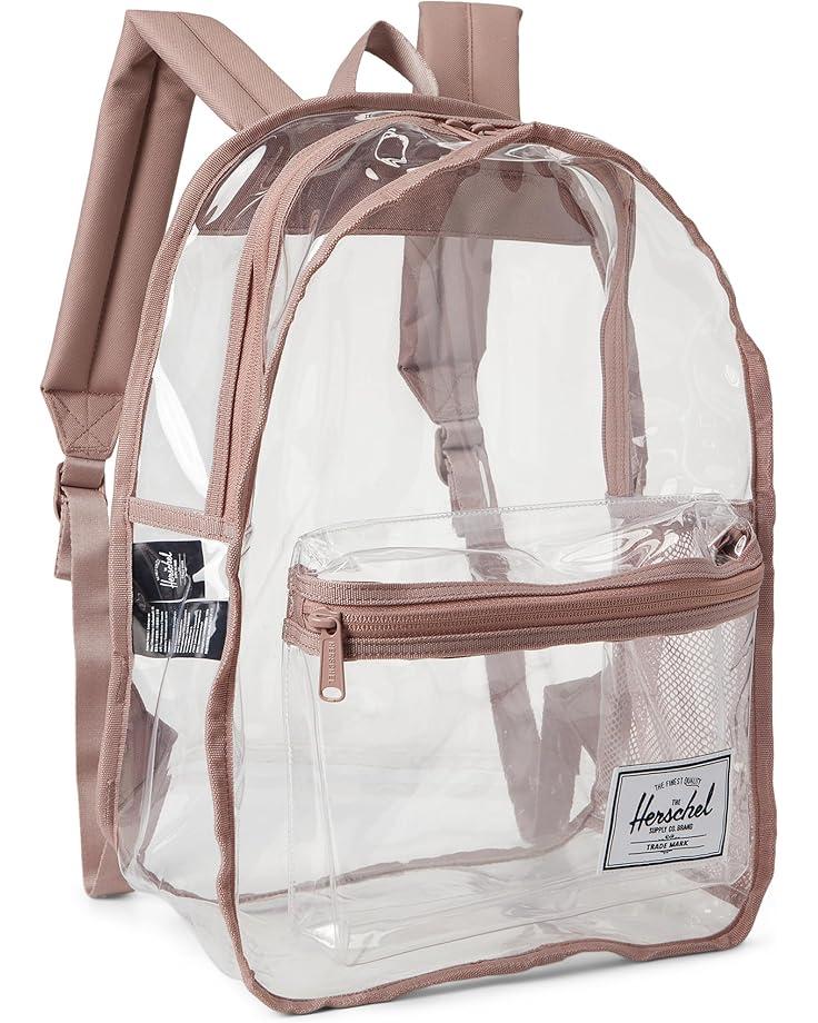 6pm Herschel Supply Co. Classic™ Backpack